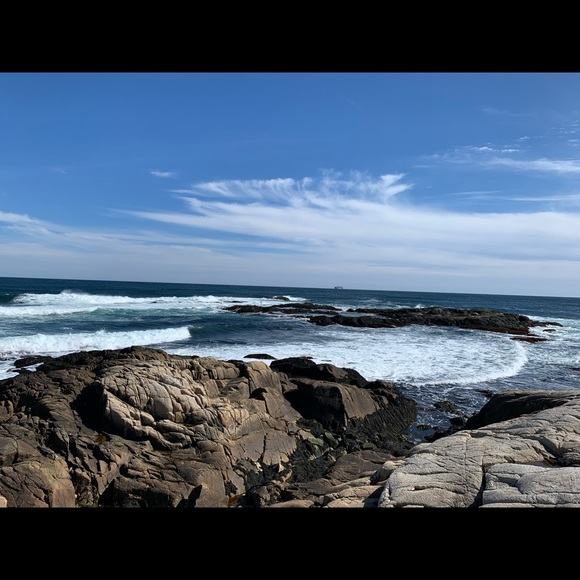 Meet your Posher, Midori - Picture 1 of 1